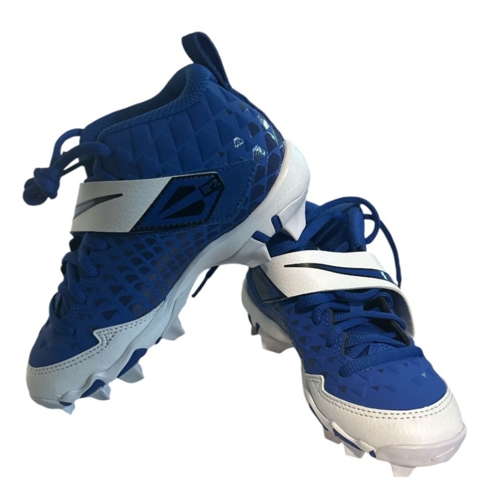 Nike Baseball Cleats
